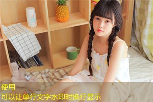 孟加拉男性的情感表达与文化背景