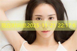 上海劳动法规与企业经济效益的关系