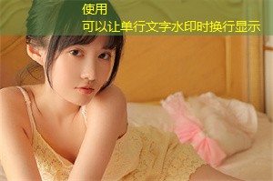 The combination of traditional industries and innovation： A case study of Shanghai